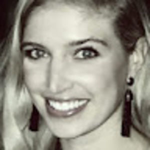 Meet your Posher, Ally